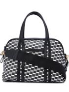 Pierre Hardy 'rally' Tote