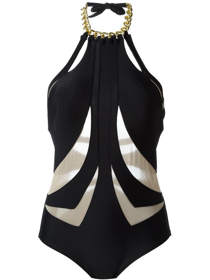 Moeva 'charlize' Swimsuit