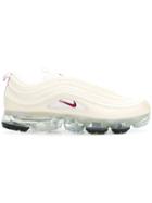 Nike Air Vaportmax 97 Sneakers - White