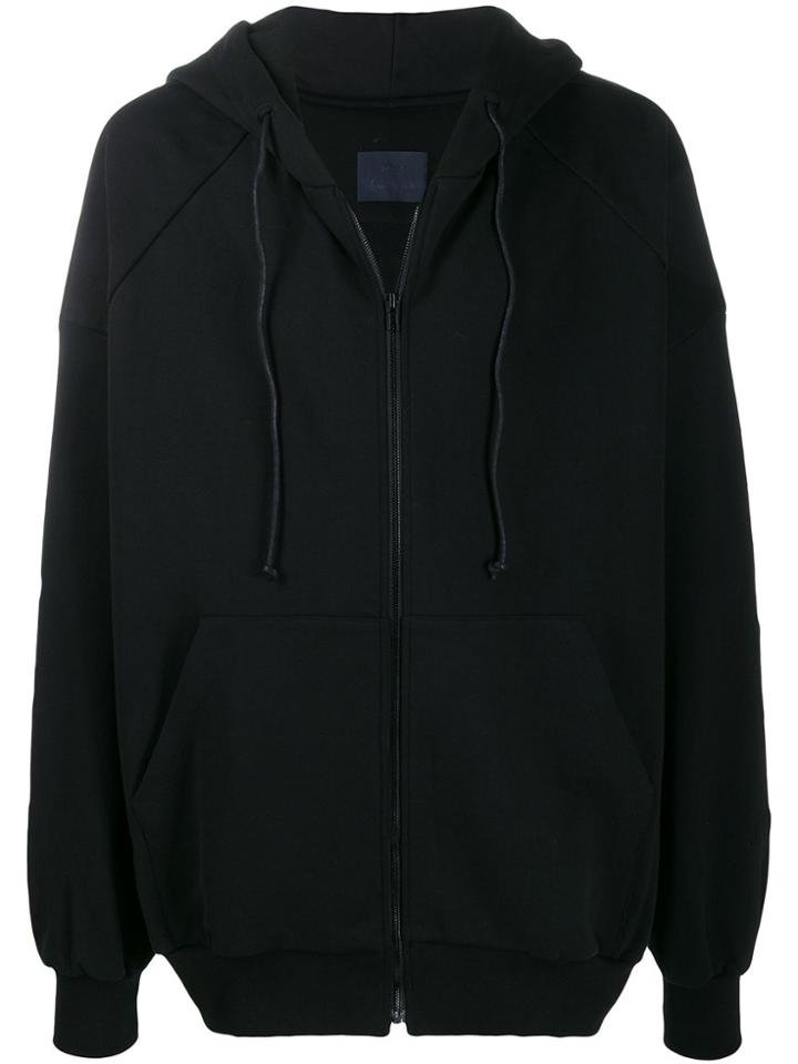 Juun.j Juun.j Jc9941p235 Black