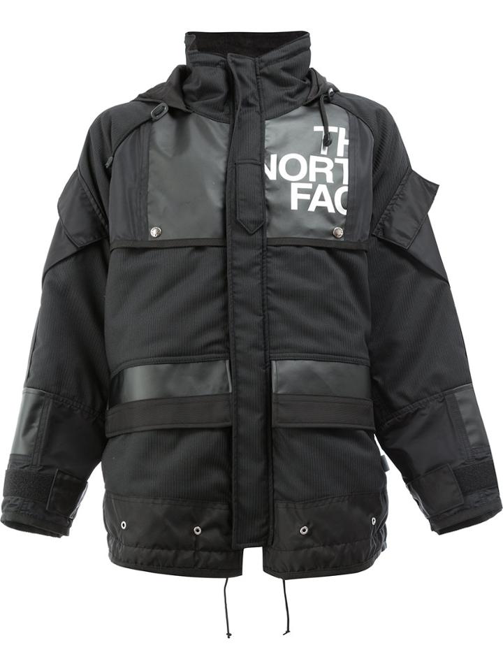 Junya Watanabe Man Junya Watanabe Comme Des Garçons X The North Face
