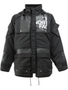 Junya Watanabe Man Junya Watanabe Comme Des Garçons X The North Face