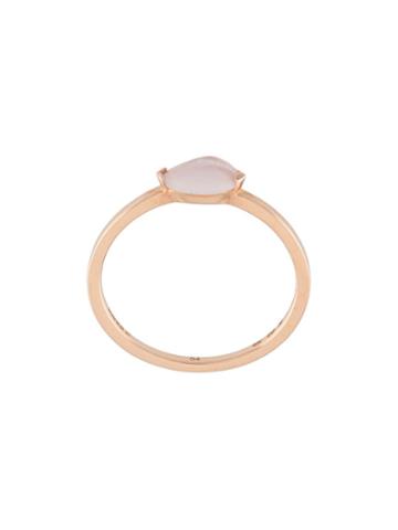 Ruifier 'elements Blush' Ring