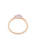 Ruifier 'elements Blush' Ring