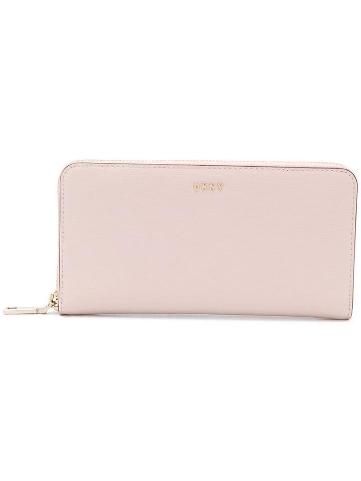 Dkny - Pink