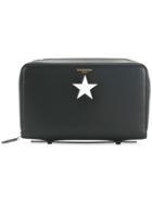 Givenchy Large Pouch Box - Black