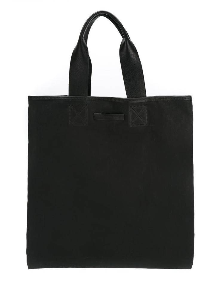 Uma Raquel Davidowicz Luiza Bag, Women's, Black, Cotton/spandex/elastane