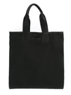 Uma Raquel Davidowicz Luiza Bag, Women's, Black, Cotton/spandex/elastane