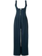 Rosie Assoulin Rosie Assoulin 184m01wc105400 400-navy - Blue