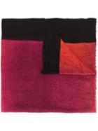 Faliero Sarti 'mika' Scarf