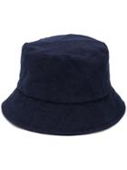 Blue Blue Japan Classic Bucket Hat