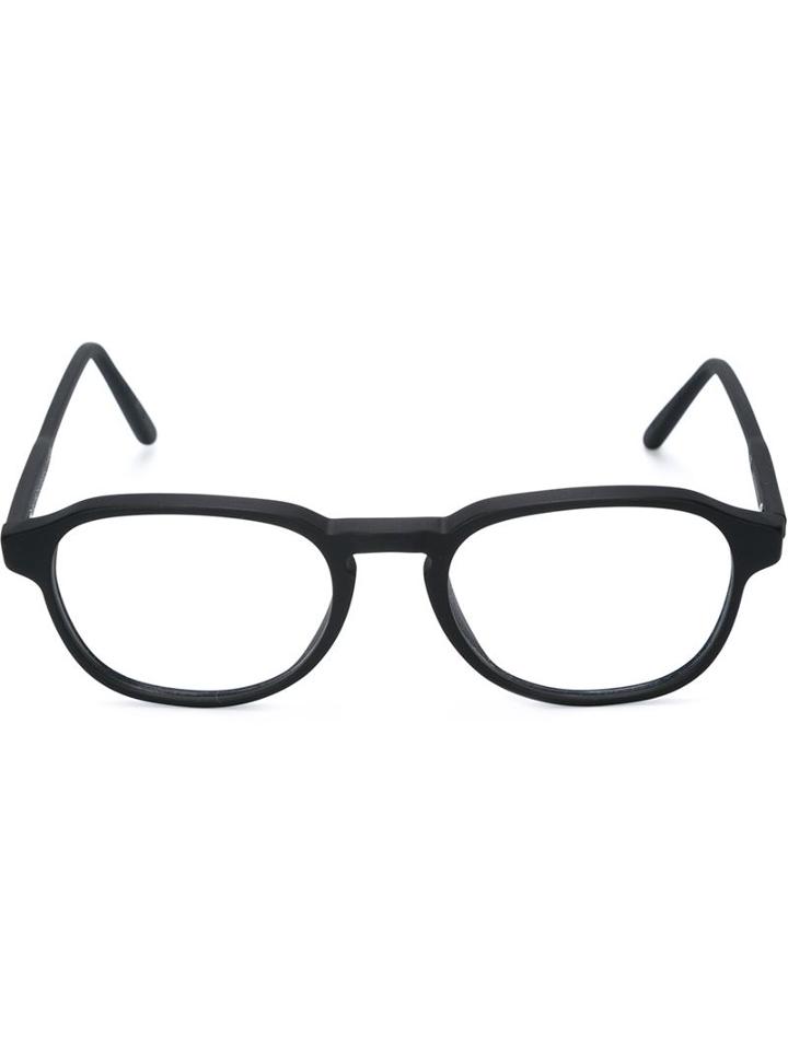 Retrosuperfuture 'numero 02' Glasses