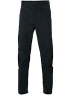 Lanvin Biker Pants