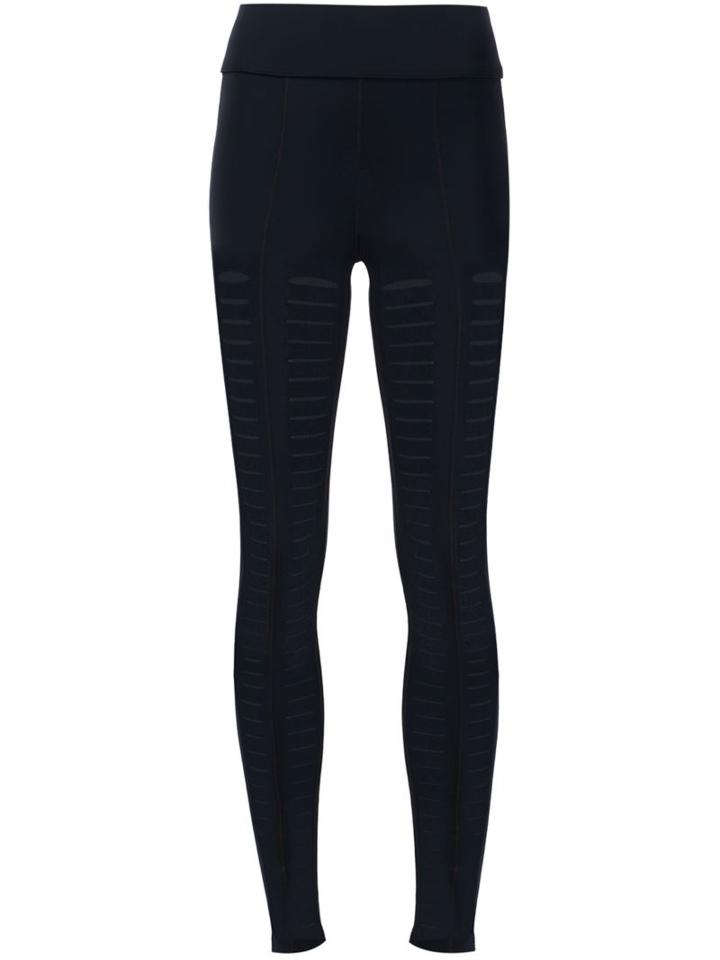 Cushnie Et Ochs 'maia' Leggings