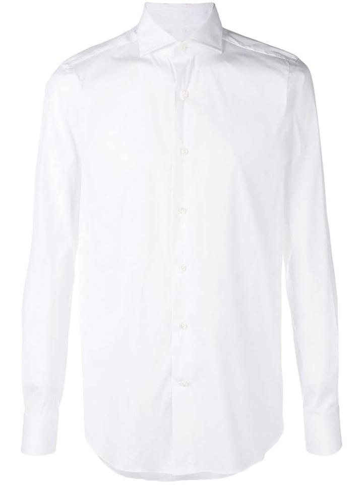 Alessandro Gherardi - White