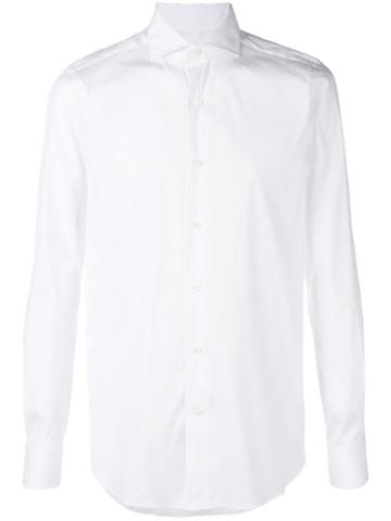 Alessandro Gherardi - White