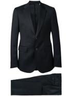 Cerruti 1881 Formal Suit - Black