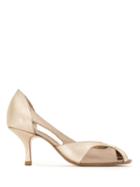 Sarah Chofakian Sarah Chofakian Sandafn55forr Ptavel/champagn/pta Furs