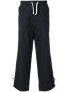 Société Anonyme Perfect Jogger Pant - Blue