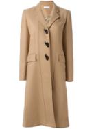 J.w.anderson A-line Coat