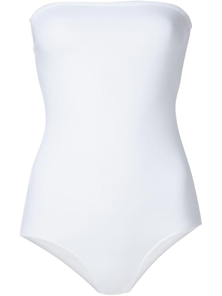 Onia 'allie' One-piece