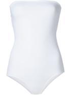 Onia 'allie' One-piece