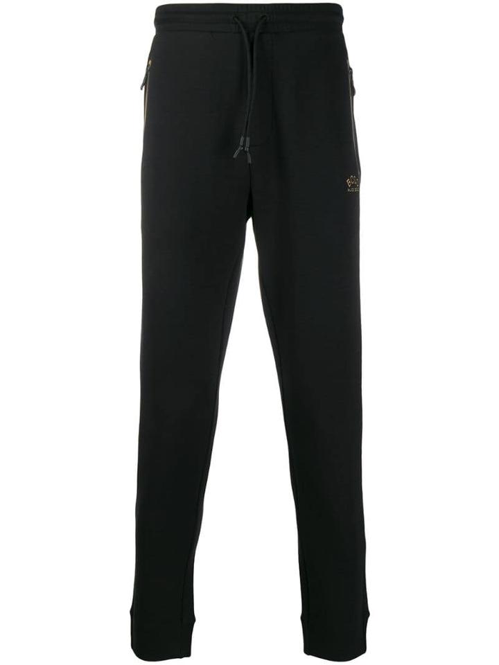 Boss Hugo Boss Boss Hugo Boss 50413136 006 Black