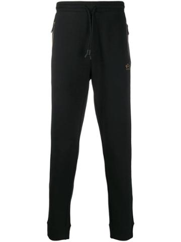 Boss Hugo Boss Boss Hugo Boss 50413136 006 Black