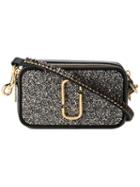 Marc Jacobs 'snapshot' Camera Crossbody Bag