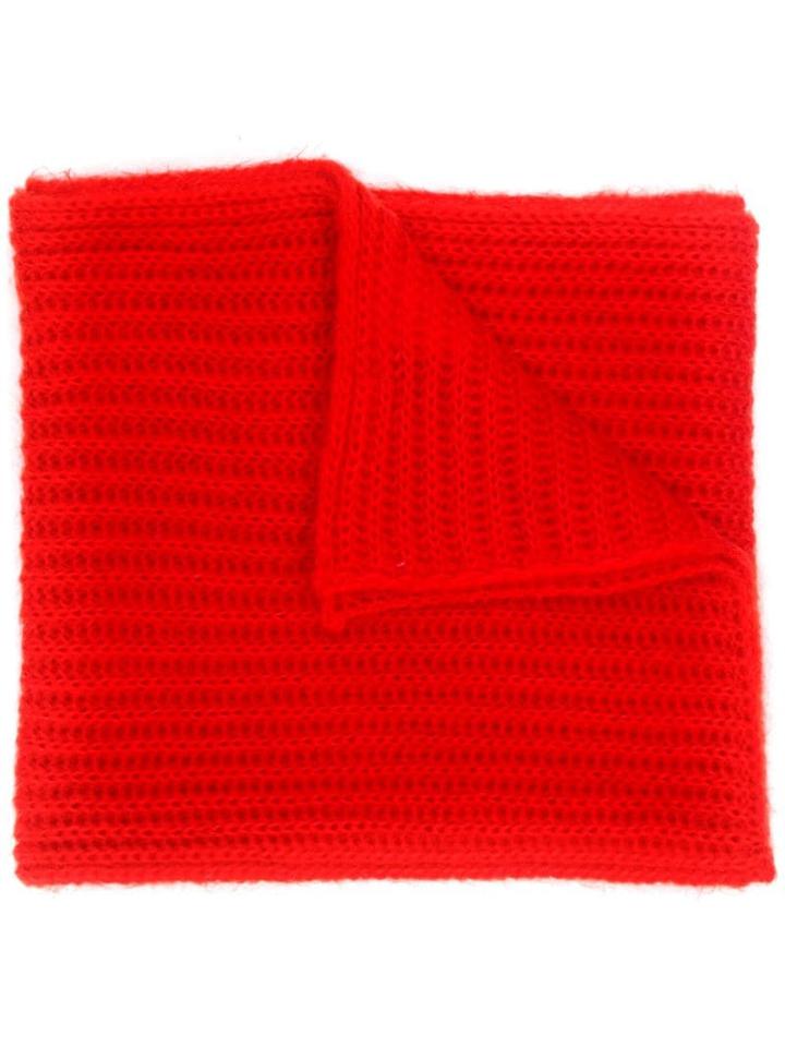 Marni - Orange