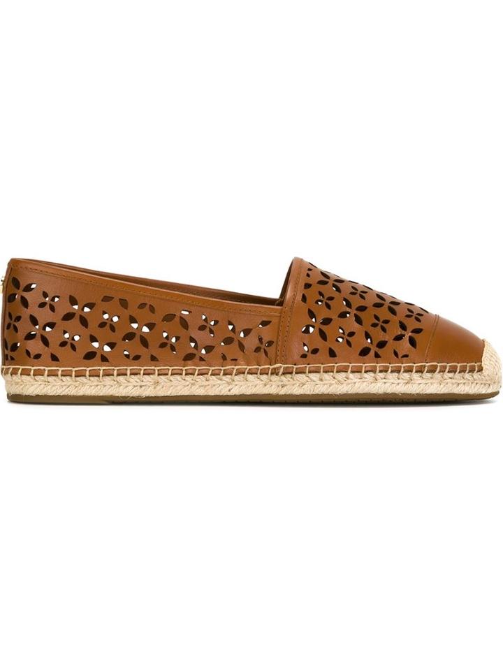 Michael Michael Kors 'darci' Espadrilles