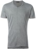 Diesel 'me-s-joe-ls' T-shirt