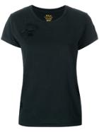 Polo Ralph Lauren Tour Graphic T-shirt - Blue