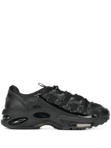 Puma Cell Endura Sneakers - Black