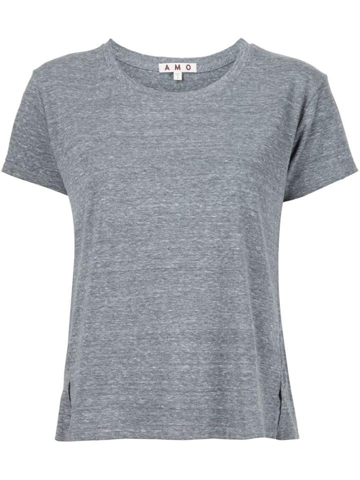 Amo Classic T-shirt