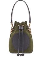 Fendi Mon Tresor - Green