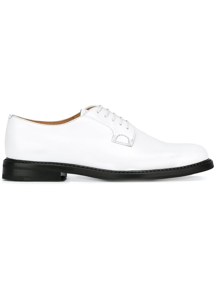 Church's 'shannon' Shoes - White