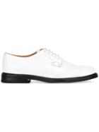 Church's 'shannon' Shoes - White
