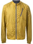 Tomas Maier Bull Print Jacket