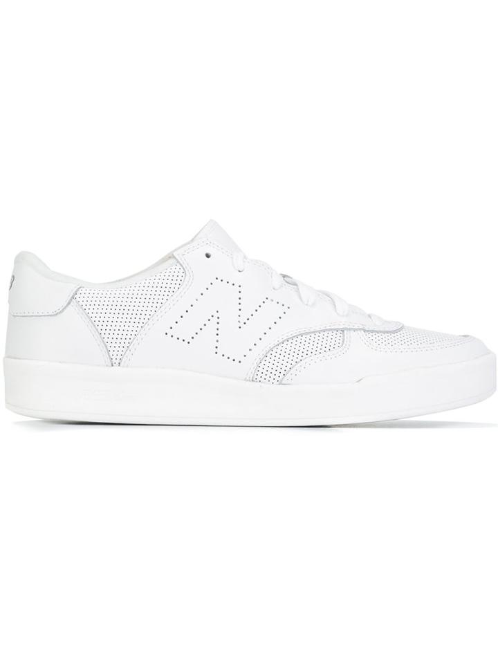 New Balance 'crt3000 Sneakers