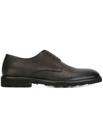 Dolce & Gabbana 'bramante' Derby Shoes