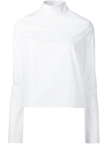 Misha Nonoo 'blake' Shirt