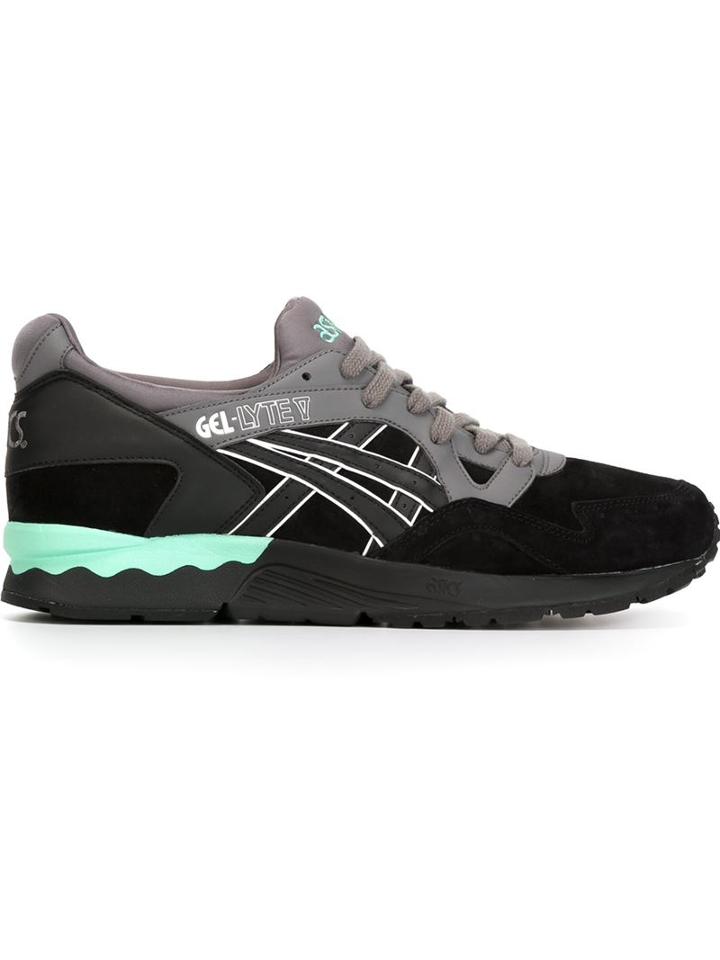 Asics 'gel Lyte V' Sneakers
