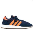 Adidas Originals I-5923 Sneakers - Blue