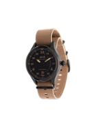 Avi-8 'hawker Hurricane' Watch, Adult Unisex, Nude/neutrals
