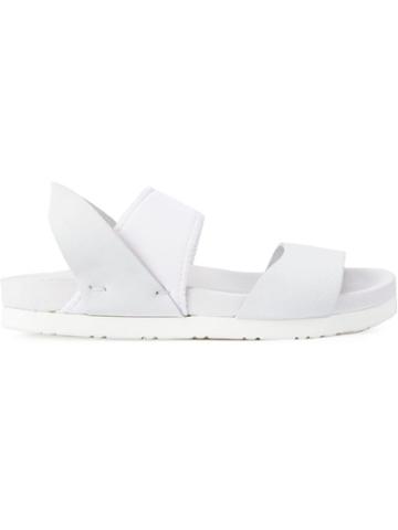 Amb 'vasari' Sandals