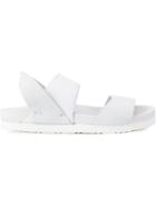 Amb 'vasari' Sandals