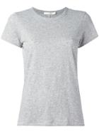 Rag & Bone The T-shirt - Grey