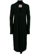 Daniel Andresen Kalendula Cardigan - Black