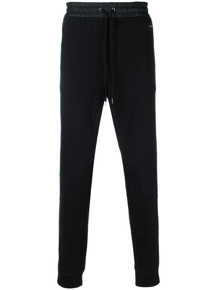 Michael Kors Collection Classic Track Pants - Unavailable